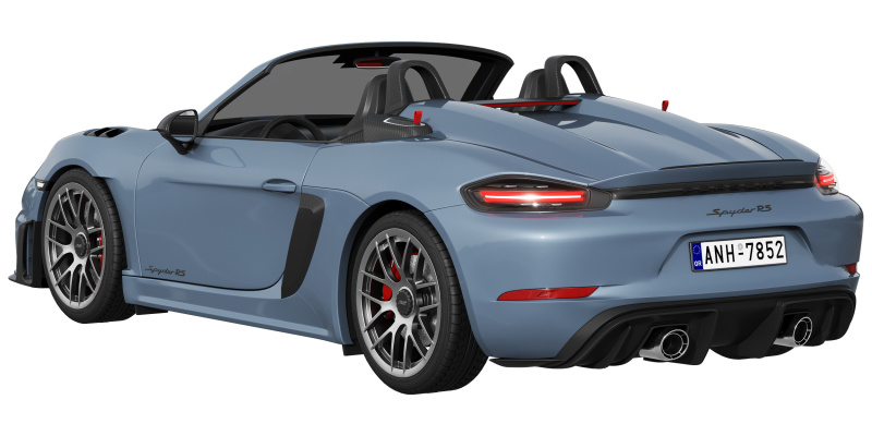 porsche_718_spyder_rs3r