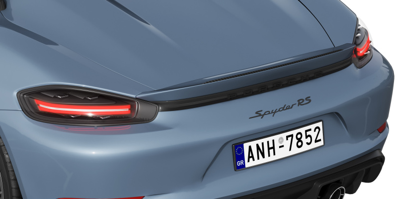 porsche_718_spyder_rs4