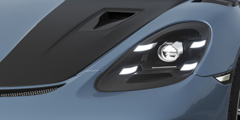 porsche_718_spyder_rs5