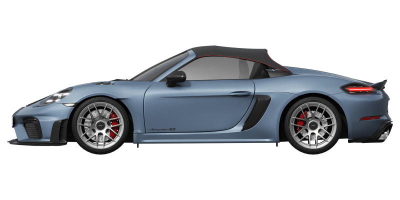 porsche_718_spyder_rs6