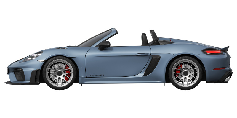 porsche_718_spyder_rs6r