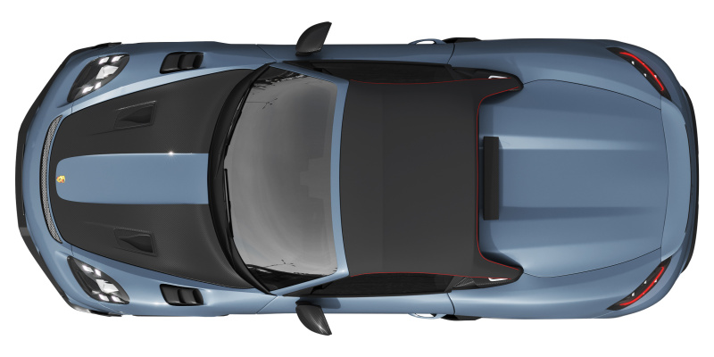 porsche_718_spyder_rs7