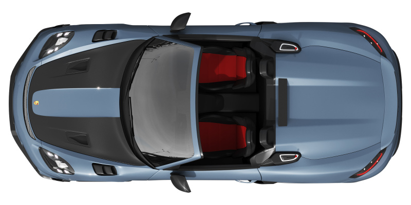 porsche_718_spyder_rs7r