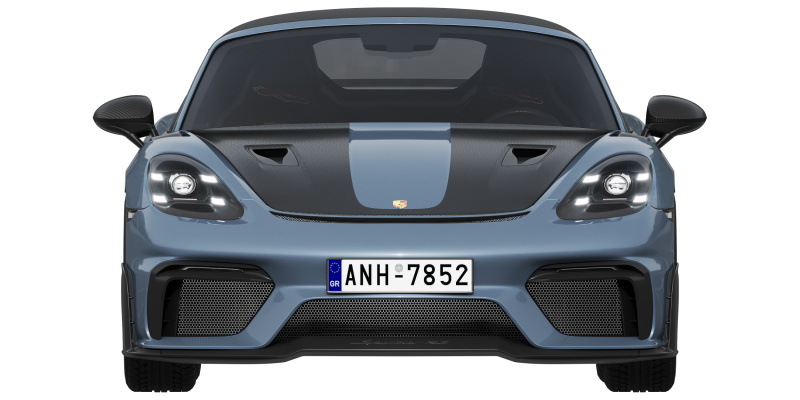 porsche_718_spyder_rs8