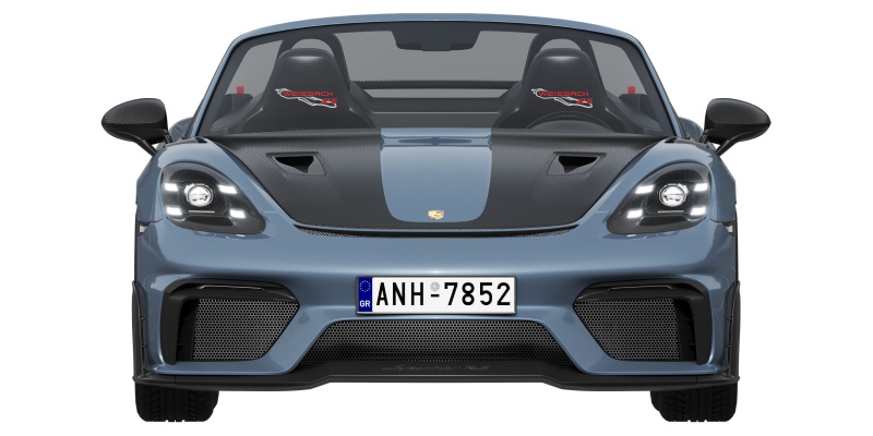 porsche_718_spyder_rs8r