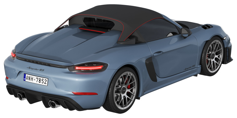 porsche_718_spyder_rs9