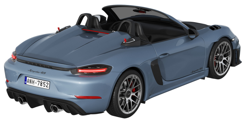porsche_718_spyder_rs9r