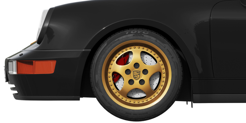 porsche_911_964_turbo_199010