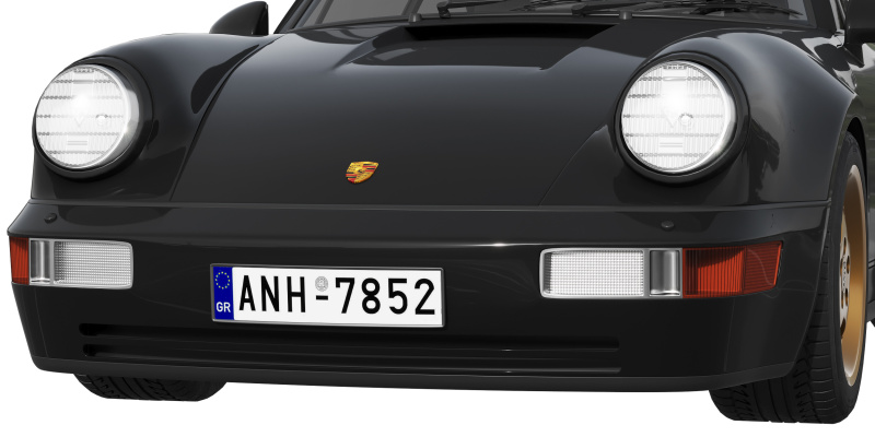 porsche_911_964_turbo_199011
