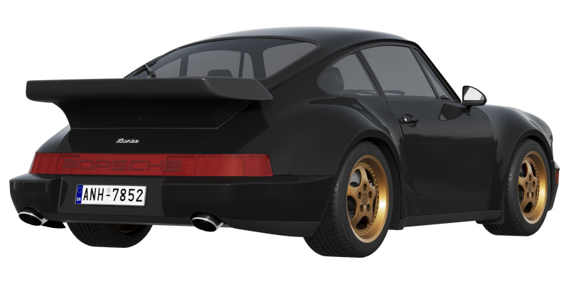 porsche_911_964_turbo_199012