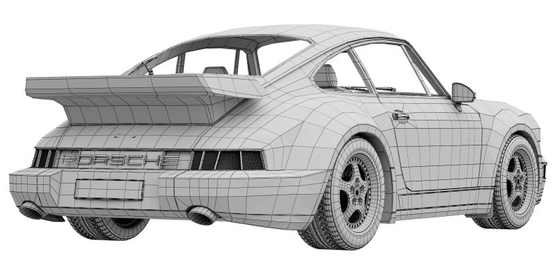 porsche_911_964_turbo_199012g