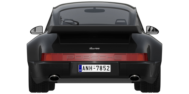 porsche_911_964_turbo_199013