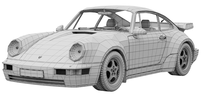 porsche_911_964_turbo_19901g