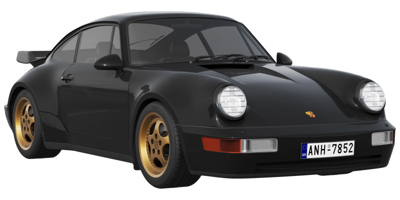 porsche_911_964_turbo_19902