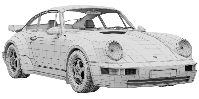 porsche_911_964_turbo_19902g