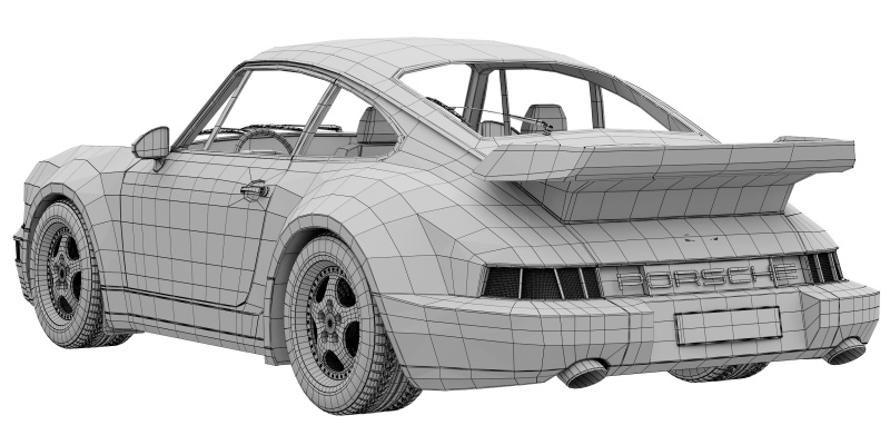 porsche_911_964_turbo_19903g