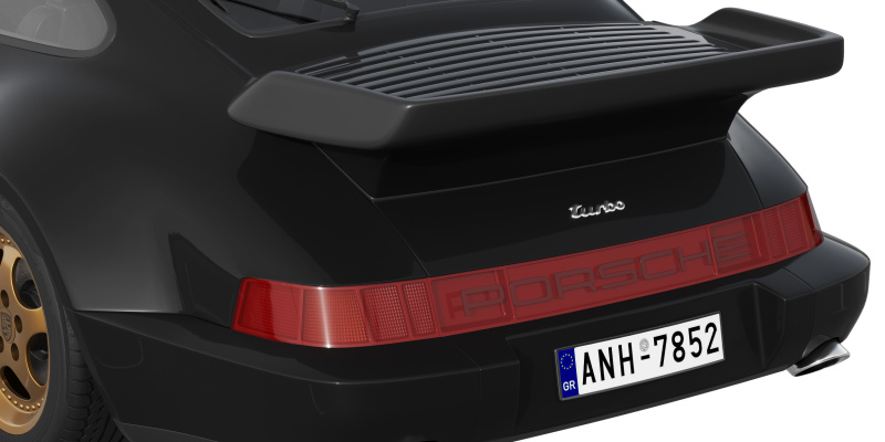 porsche_911_964_turbo_19904
