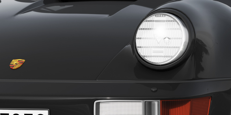 porsche_911_964_turbo_19905