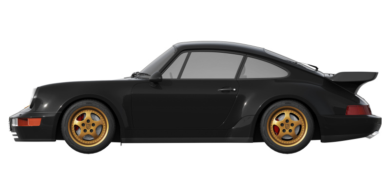 porsche_911_964_turbo_19906