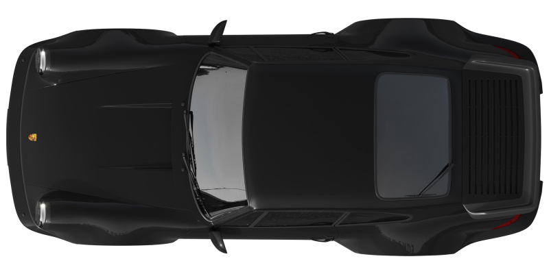 porsche_911_964_turbo_19907