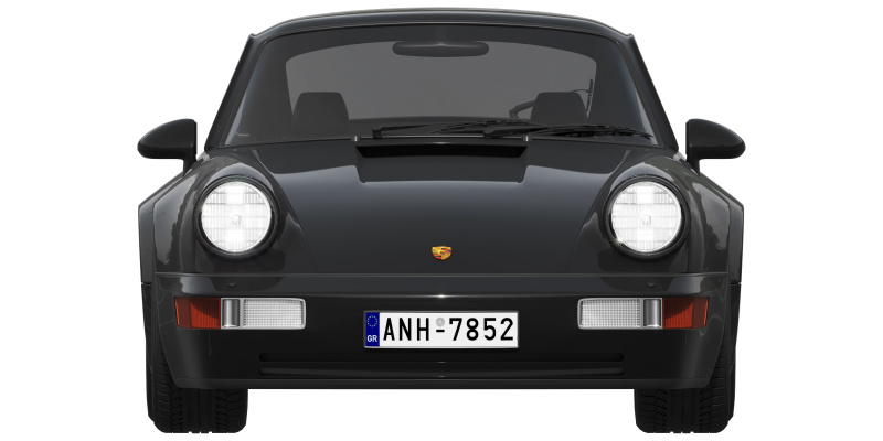 porsche_911_964_turbo_19908