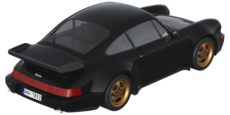 porsche_911_964_turbo_19909