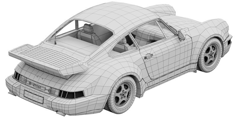 porsche_911_964_turbo_19909g
