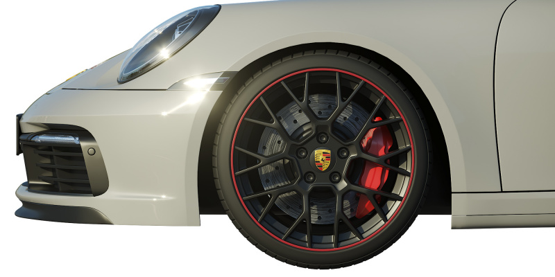 porsche_911_carrera_cabriolet10