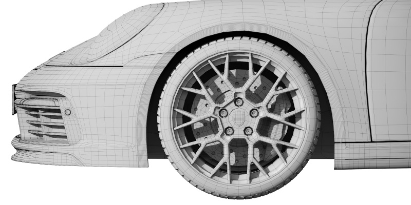 porsche_911_carrera_cabriolet10g
