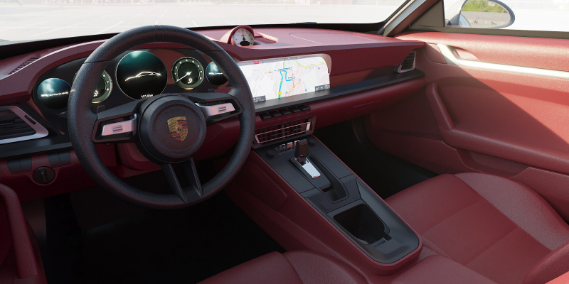 porsche_911_carrera_cabriolet11