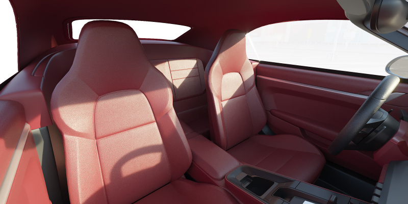 porsche_911_carrera_cabriolet12