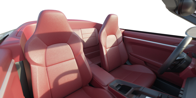 porsche_911_carrera_cabriolet12b
