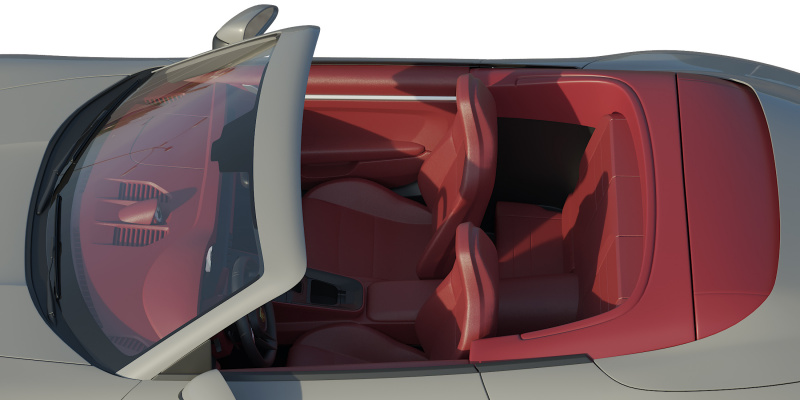 porsche_911_carrera_cabriolet13