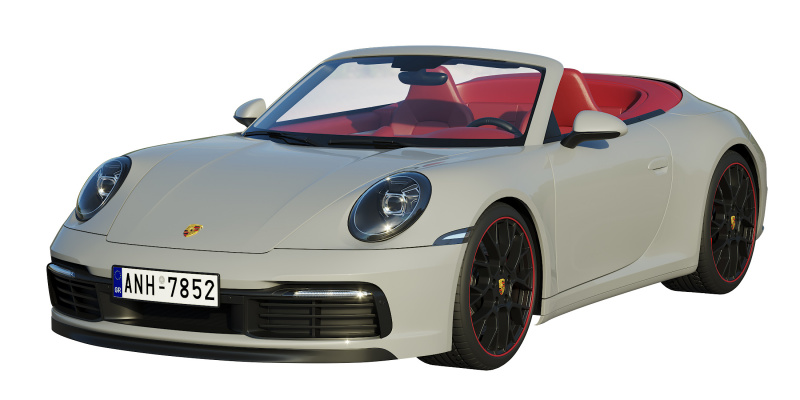 porsche_911_carrera_cabriolet1b