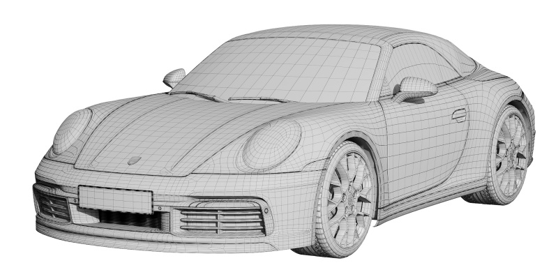 porsche_911_carrera_cabriolet1g