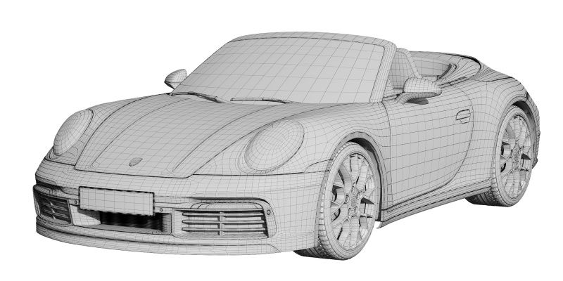 porsche_911_carrera_cabriolet1g2