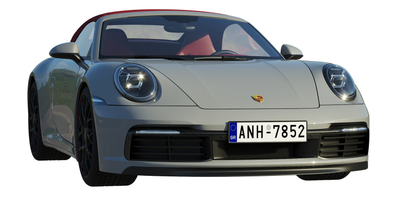porsche_911_carrera_cabriolet2