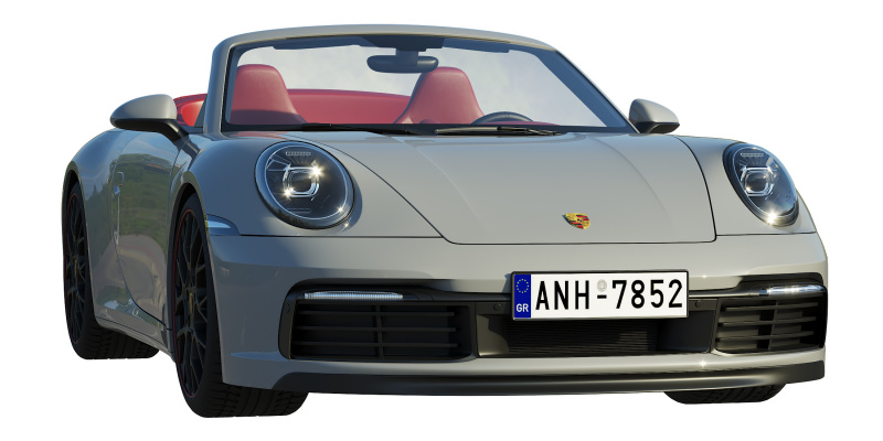 porsche_911_carrera_cabriolet2b