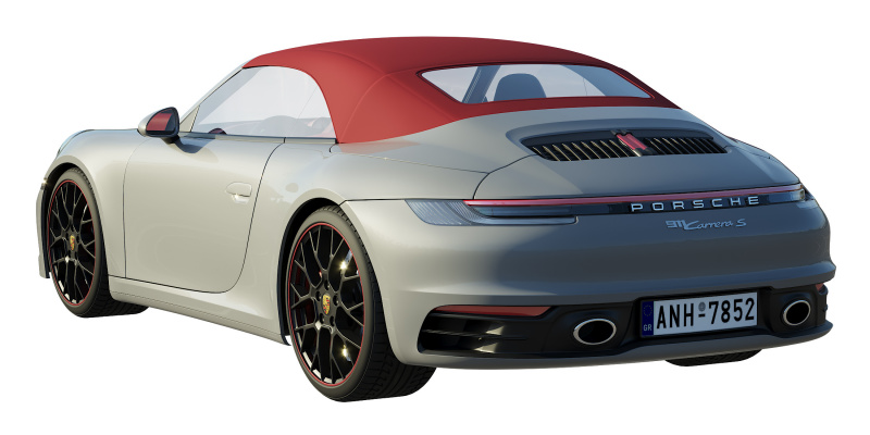 porsche_911_carrera_cabriolet3