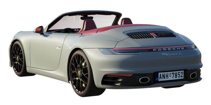 porsche_911_carrera_cabriolet3b