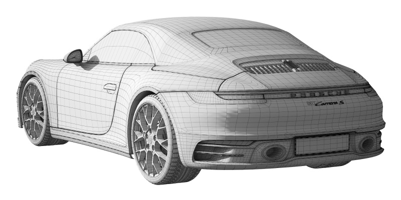 porsche_911_carrera_cabriolet3g