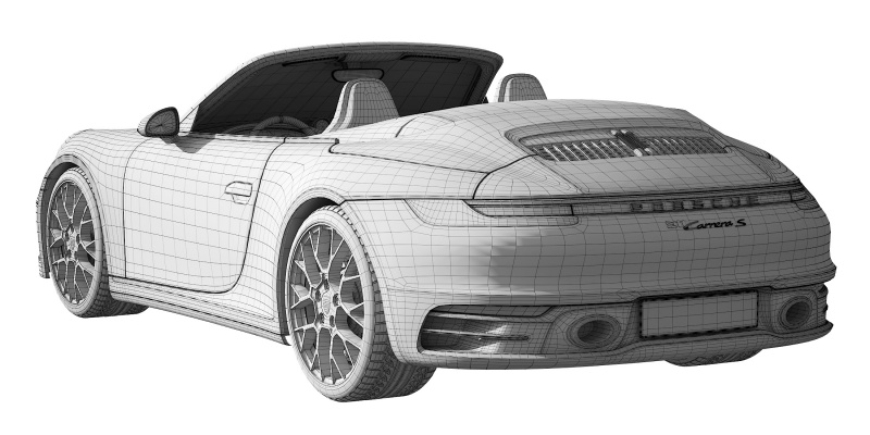 porsche_911_carrera_cabriolet3g2