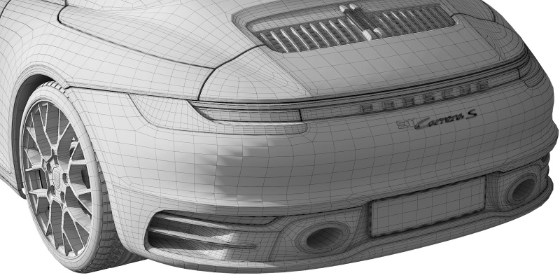porsche_911_carrera_cabriolet4g