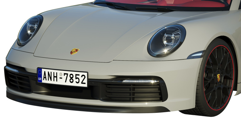 porsche_911_carrera_cabriolet5