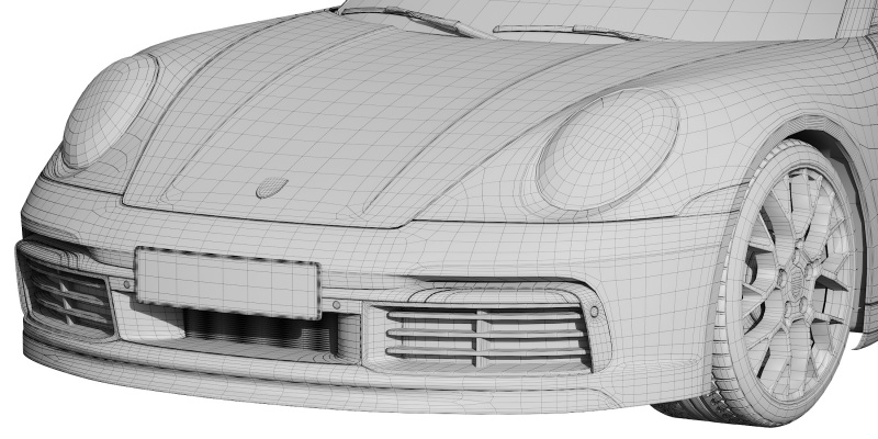 porsche_911_carrera_cabriolet5g