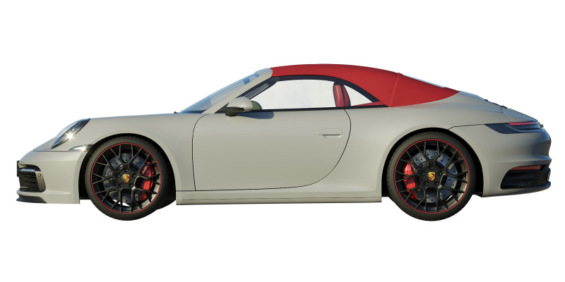 porsche_911_carrera_cabriolet6