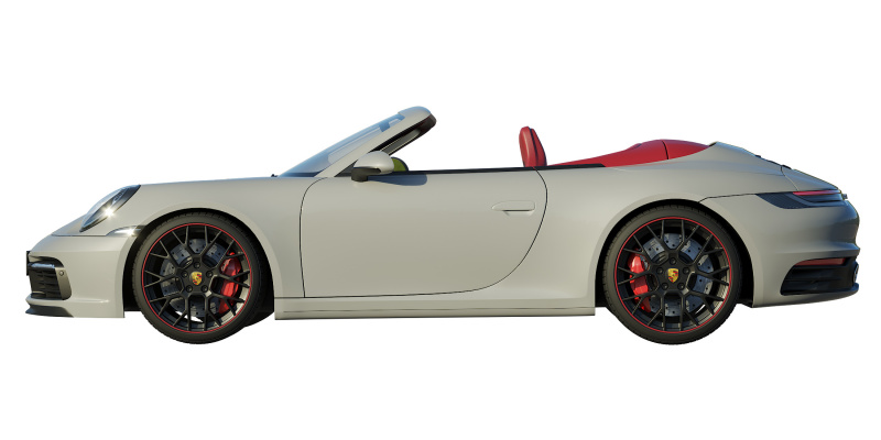 porsche_911_carrera_cabriolet6b
