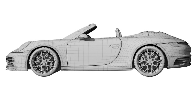porsche_911_carrera_cabriolet6g2