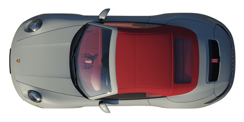 porsche_911_carrera_cabriolet7