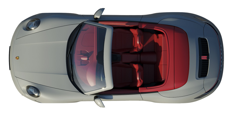 porsche_911_carrera_cabriolet7b